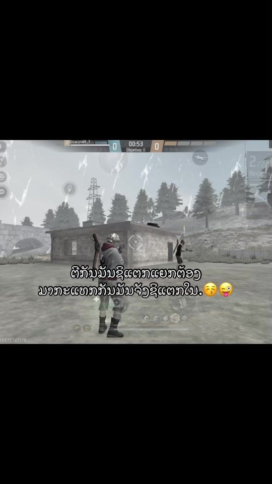 TikTok video thumbnail by userx5hfoxhyv8