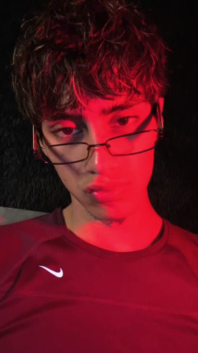 TikTok video thumbnail by denzelvillanuevav