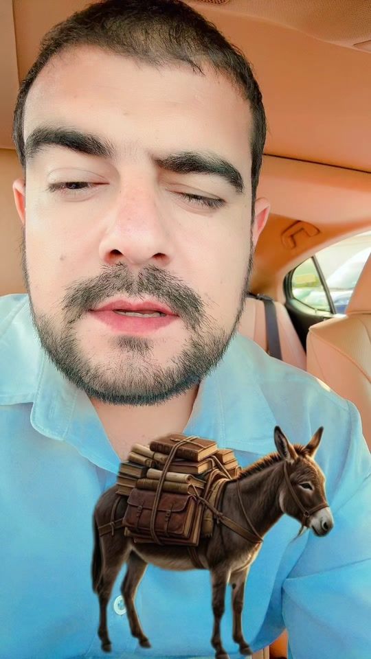 TikTok video thumbnail by simplekhan310