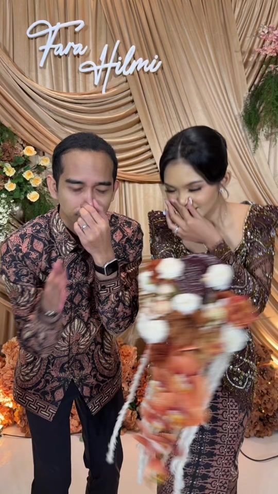 TikTok video thumbnail by faradhillala