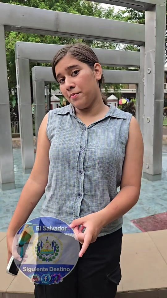 TikTok video thumbnail by israel_sv
