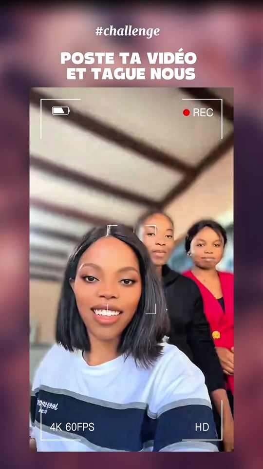 TikTok video thumbnail by pasteur_joel_kabwe