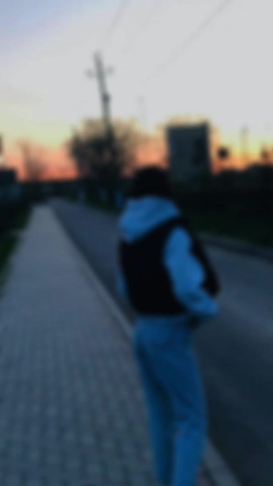 TikTok video thumbnail by n1el1a8