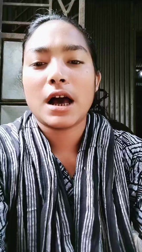 TikTok video thumbnail by suerh2
