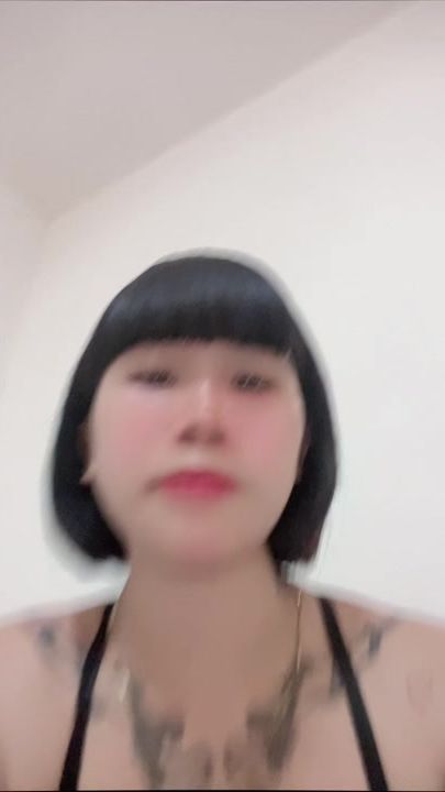 TikTok video thumbnail by l.h3129