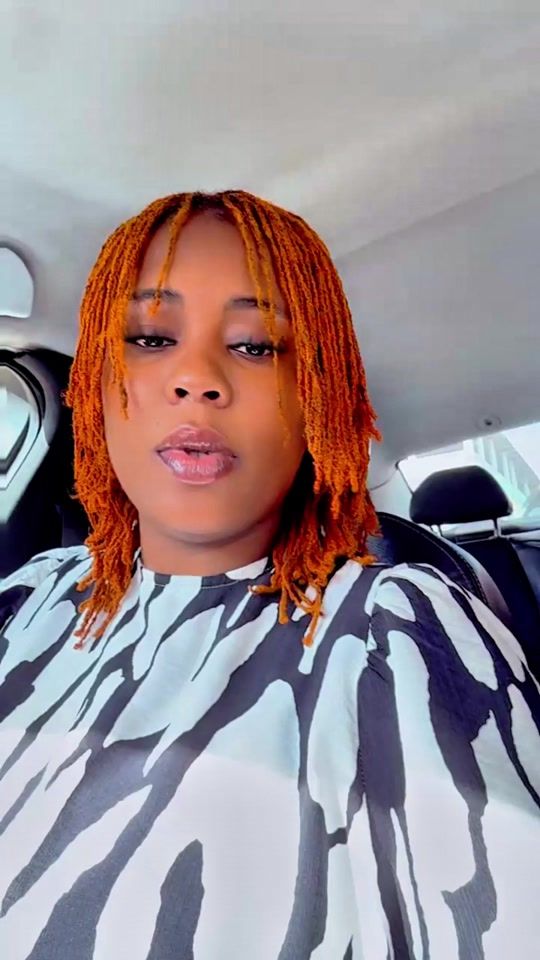 TikTok video thumbnail by helegance_house