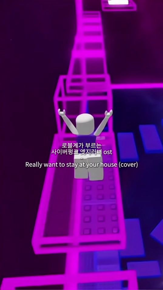TikTok video thumbnail by s1mosimo_