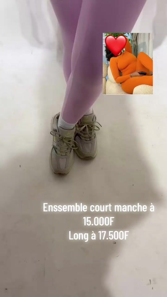 TikTok video thumbnail by prettyboutique3