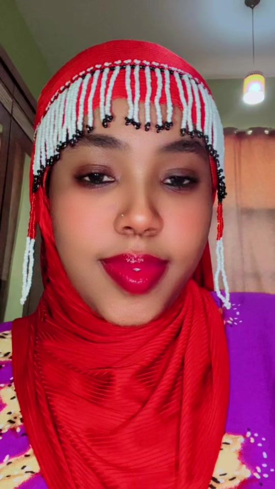 TikTok video thumbnail by sume8