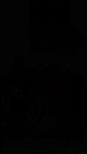 TikTok video thumbnail by i_tachi_ff