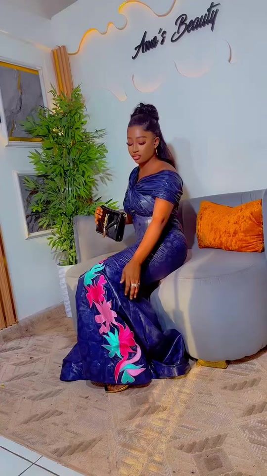 TikTok video thumbnail by famzy024