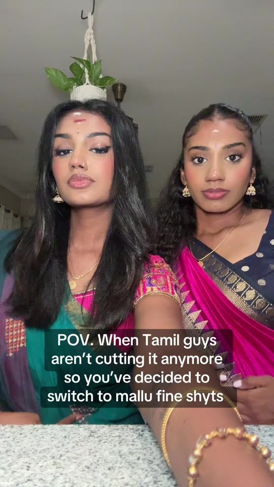 TikTok video thumbnail by meena__mu