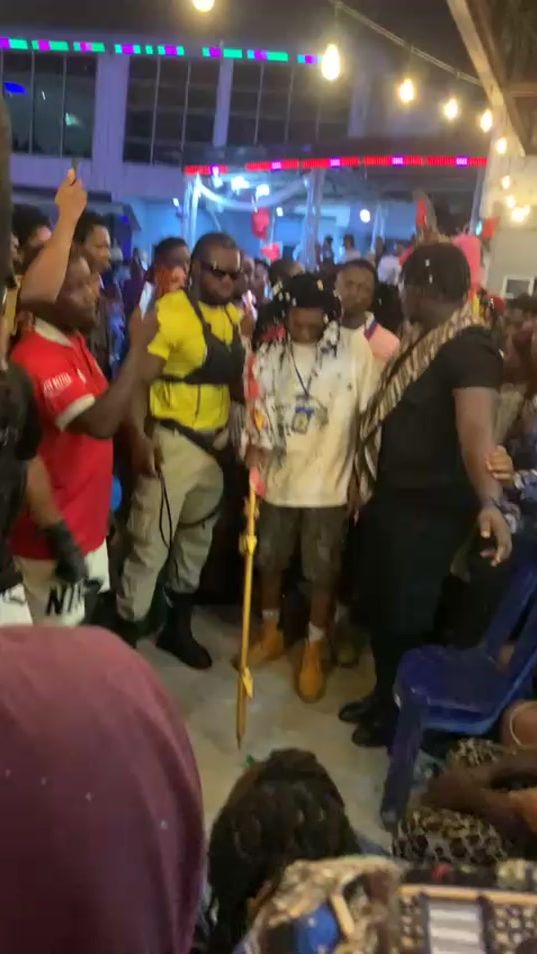 TikTok video thumbnail by younglord0022