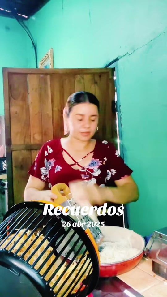 TikTok video thumbnail by katelin621