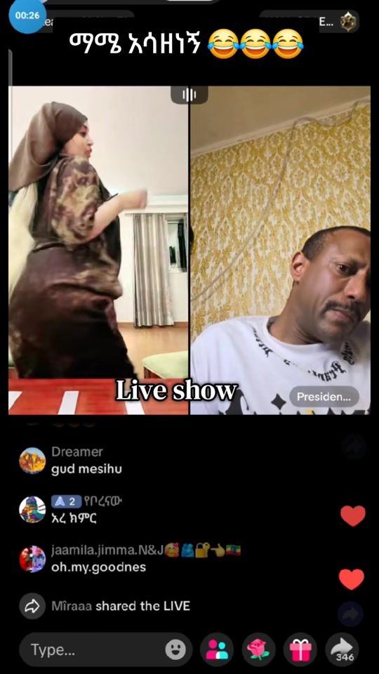 TikTok video thumbnail by liveshowrecord