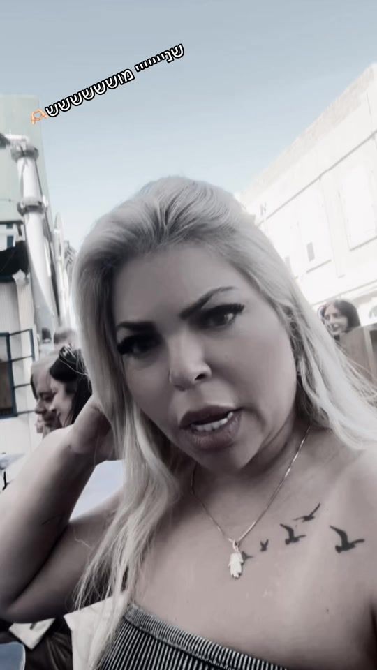TikTok video thumbnail by inbalka3442