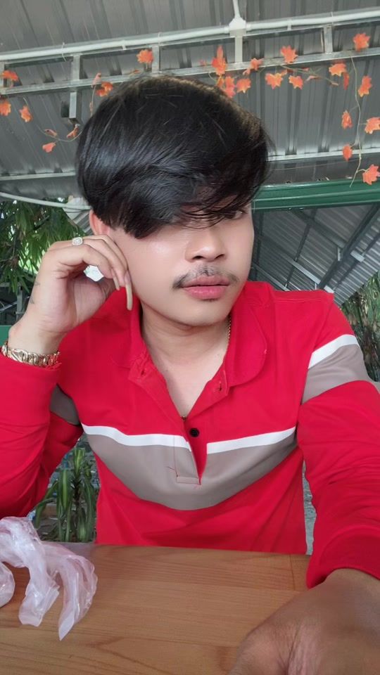 TikTok video thumbnail by t____5641