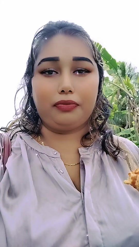 TikTok video thumbnail by _indraadhin_