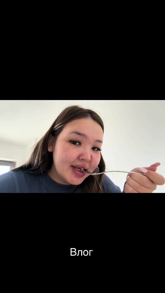 TikTok video thumbnail by fatilliya_