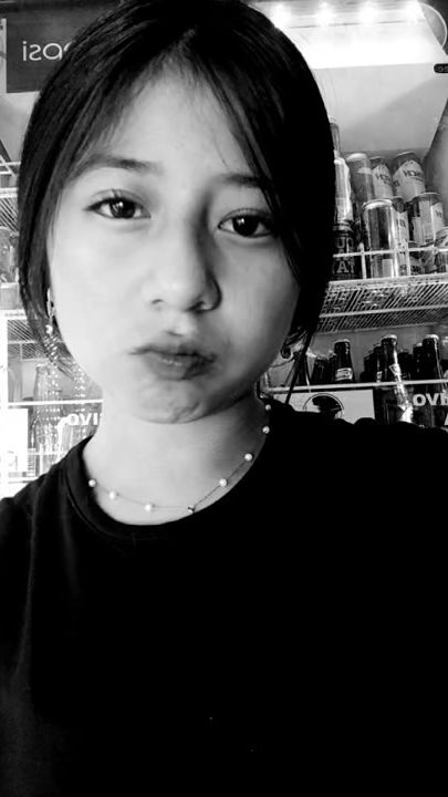 TikTok video thumbnail by mirza.us0