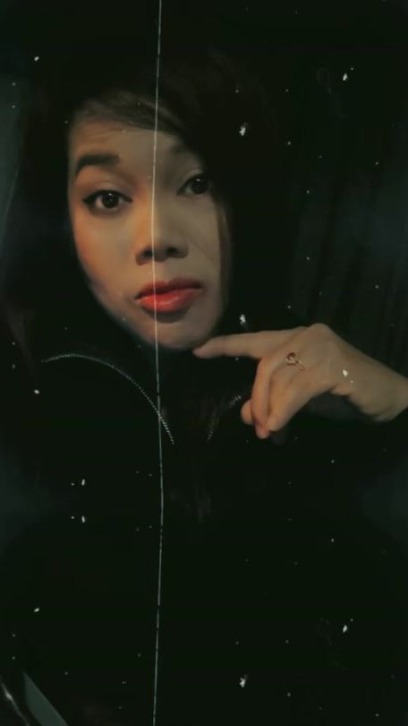 TikTok video thumbnail by lek_lop