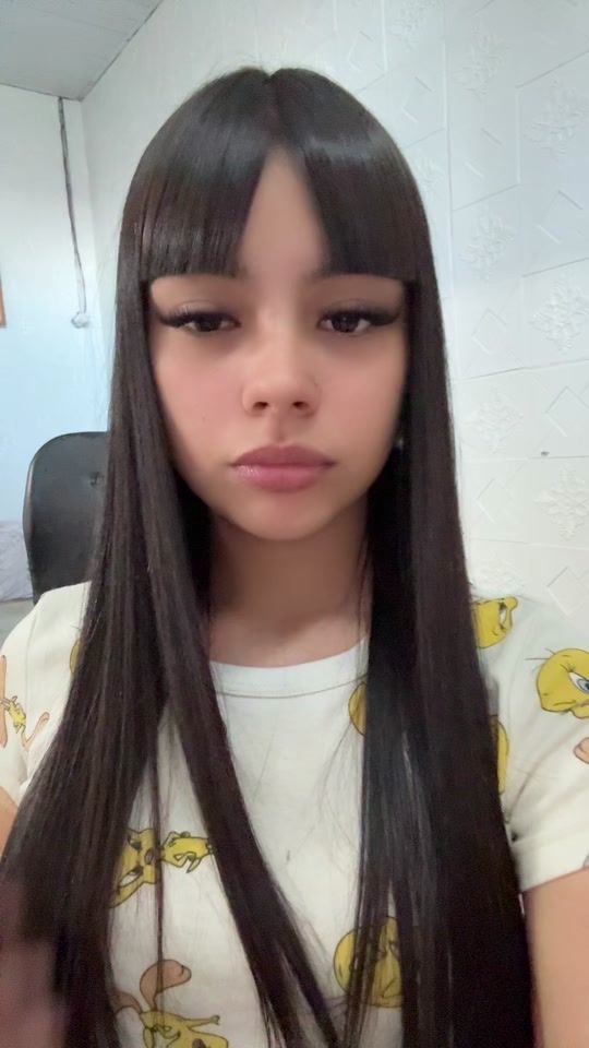 TikTok video thumbnail by 23moree_