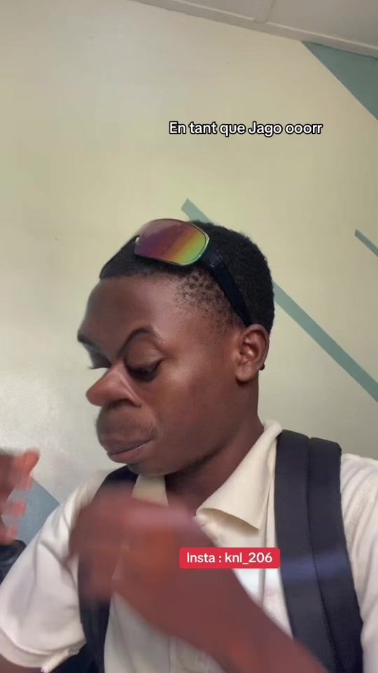 TikTok video thumbnail by k.n.l__