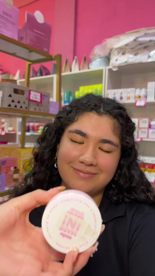 TikTok video thumbnail by janelipy