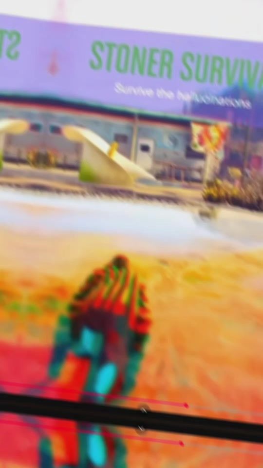 TikTok video thumbnail by kokaagames