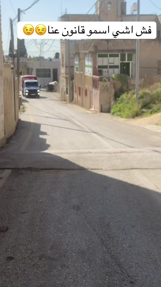 TikTok video thumbnail by baradagher