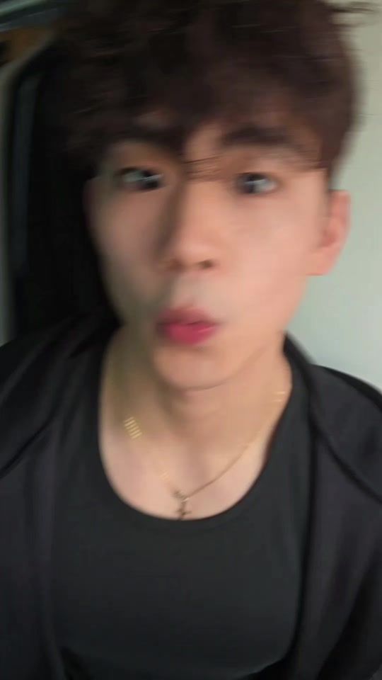 TikTok video thumbnail by kimcrong