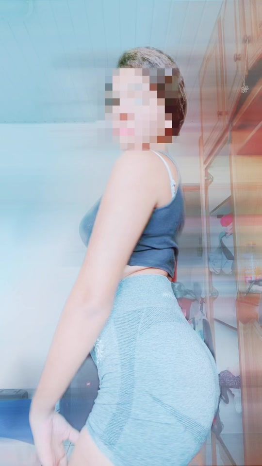 TikTok video thumbnail by poe__pmt