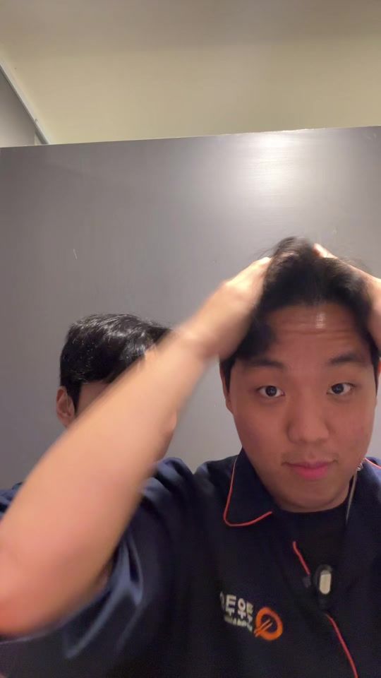 TikTok video thumbnail by user20681065782965