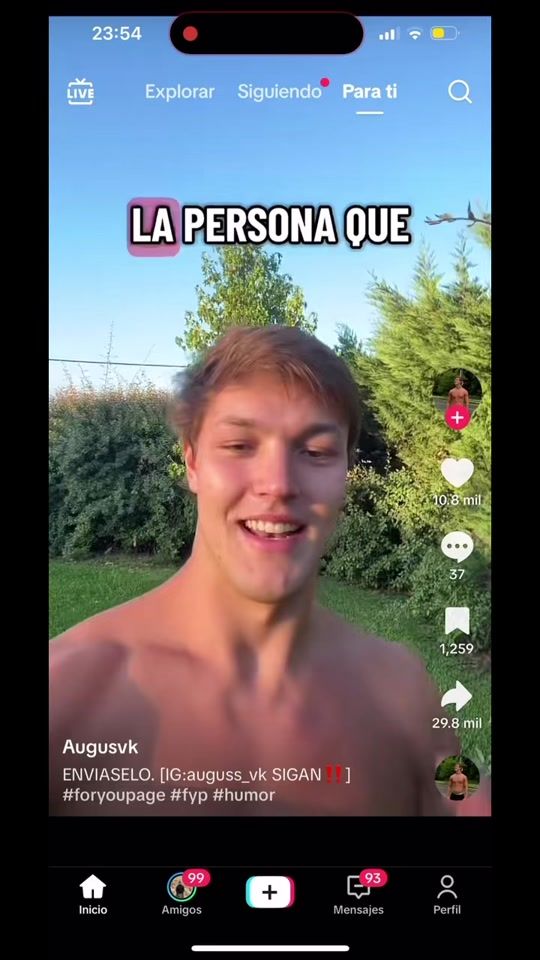 TikTok video thumbnail by morajabor