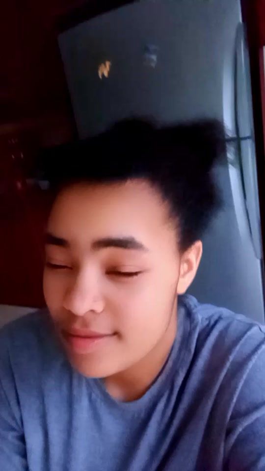 TikTok video thumbnail by .12381187