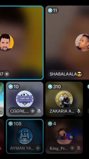 TikTok video thumbnail by cabdalla.ftbl