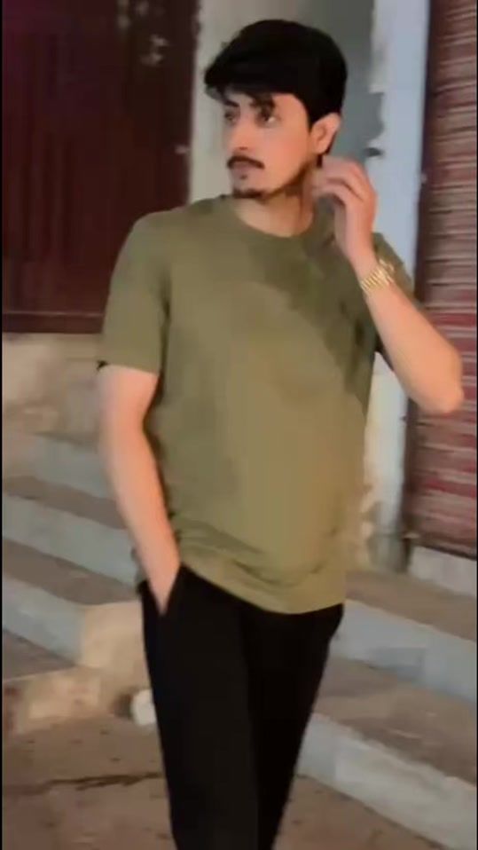 TikTok video thumbnail by adil_malik513