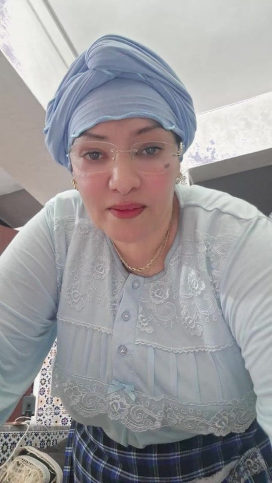 TikTok video thumbnail by hamza303.3