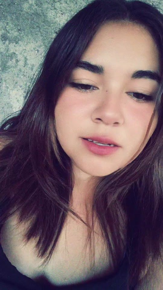 TikTok video thumbnail by anitta.02cr