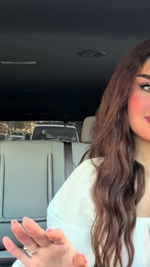 TikTok video thumbnail by sheesh99sh