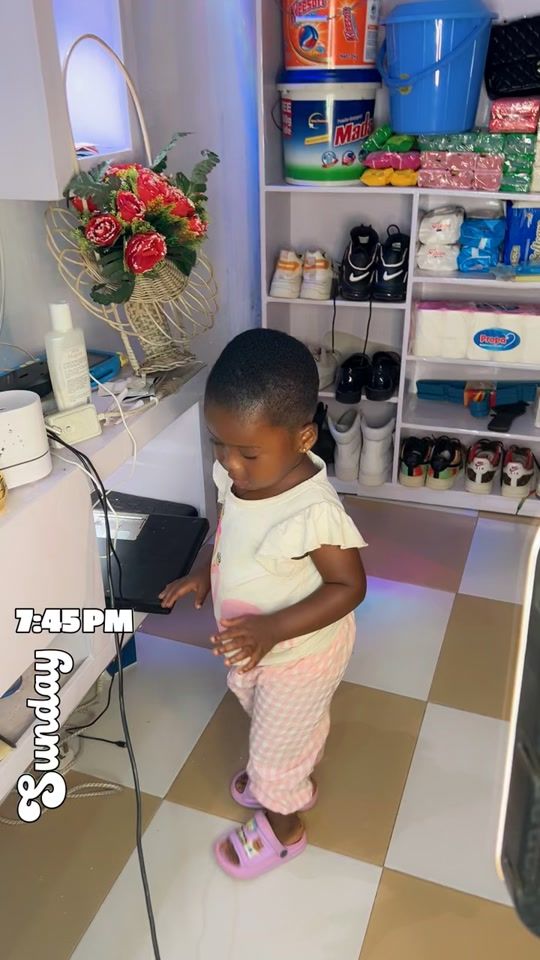 TikTok video thumbnail by baloalbert