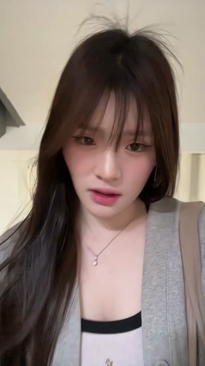 TikTok video thumbnail by snowyluv9