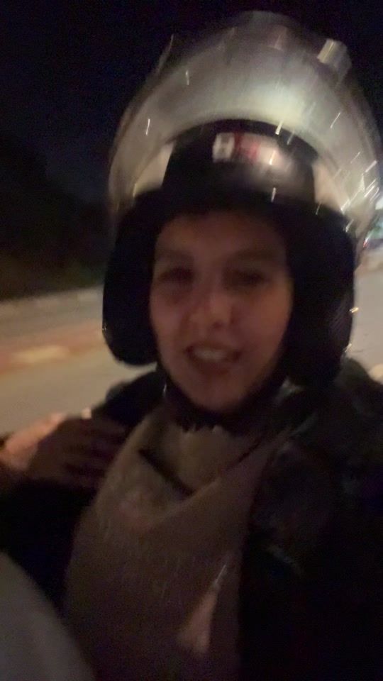 TikTok video thumbnail by imaneelga