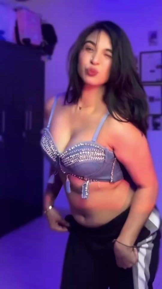 TikTok video thumbnail by namratarou
