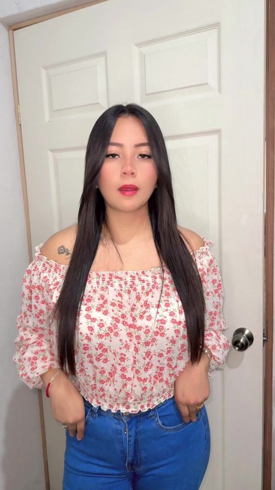 TikTok video thumbnail by aliiz5
