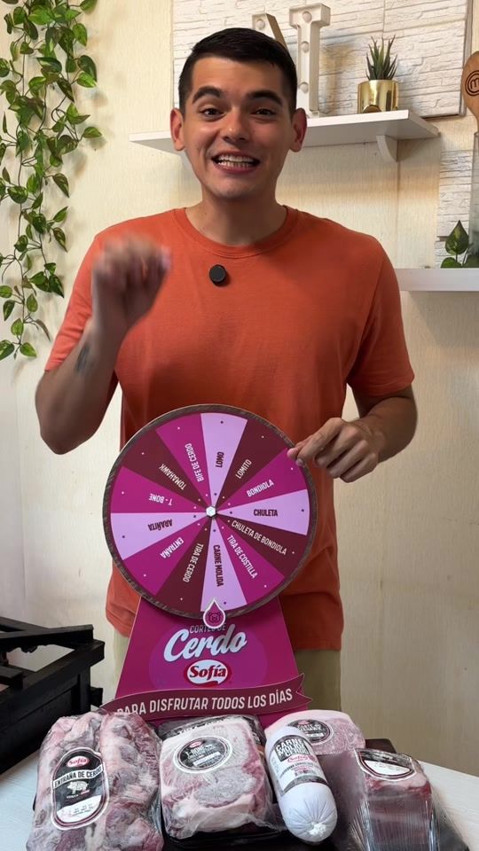 TikTok video thumbnail by nico16.suarez