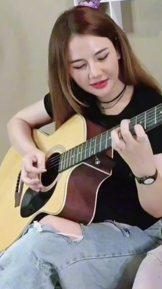 TikTok video thumbnail by 7266.zul