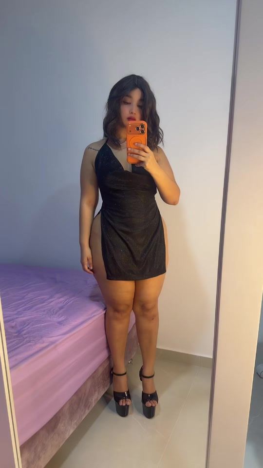 TikTok video thumbnail by joselislives