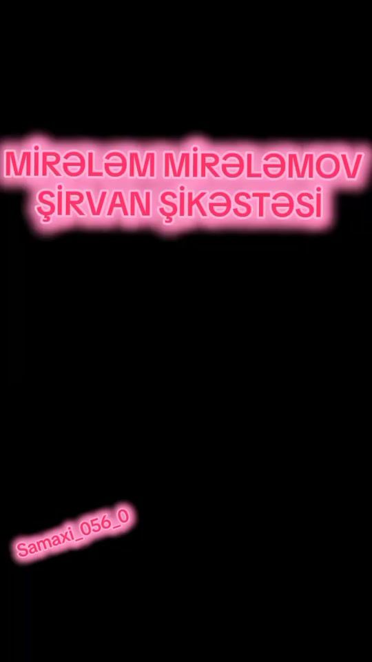 TikTok video thumbnail by samaxi_056_0