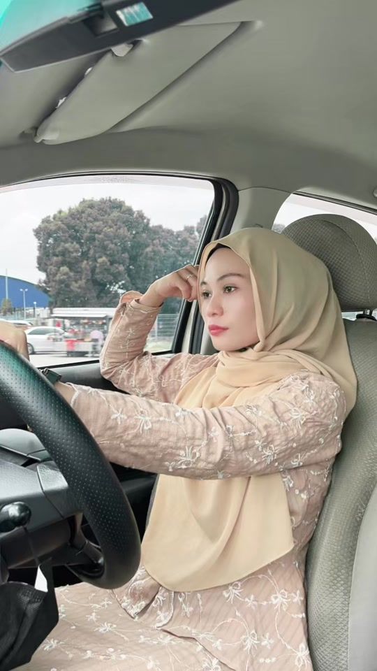 TikTok video thumbnail by pendek.0505